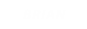 BRAIN_#FFF